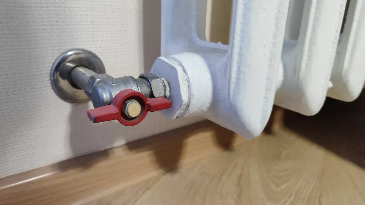 Именно поэтому нельзя путать газовые и водяные шаровые краны: простое объяснение, которое может уберечь от серьёзных последствий