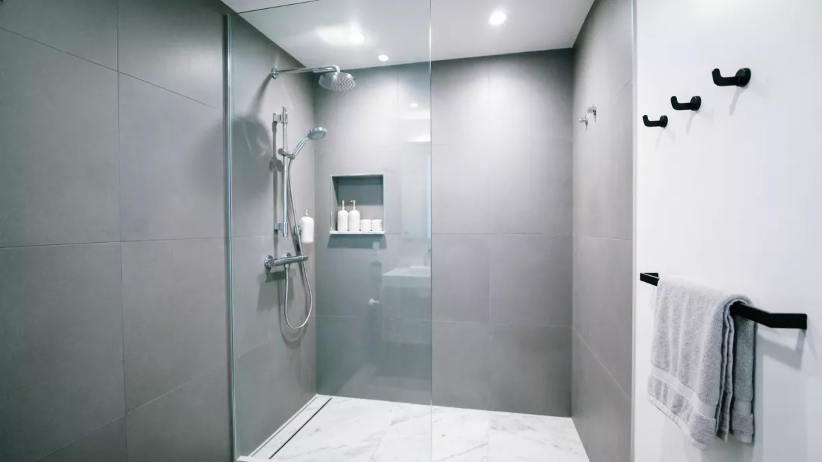 Ванны и душ уже не модно: новый зарубежный тренд скоро будет и у нас