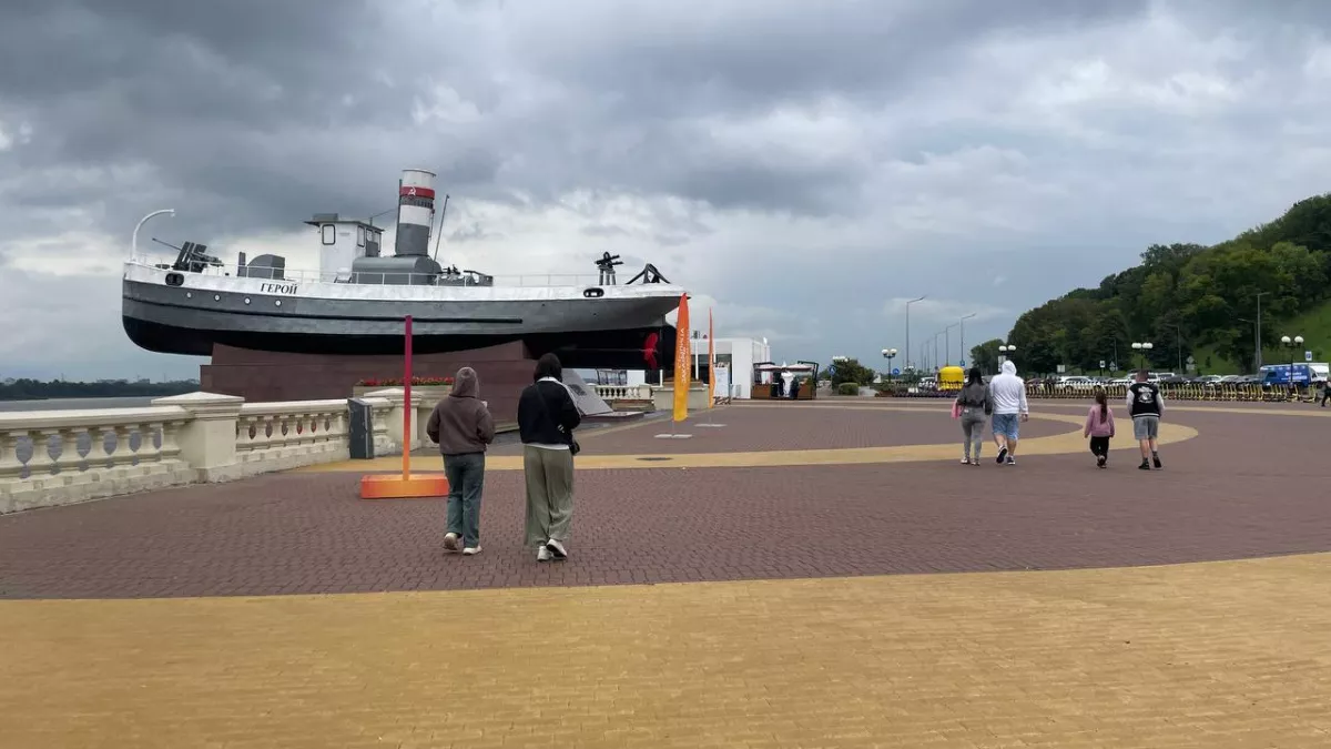 Весна 2026: синоптики обещают самую непредсказуемую погоду за 30 лет