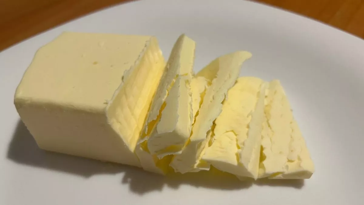 Врач из столицы Коми развеяла мифы о суперполезности кокосового масла и гхи