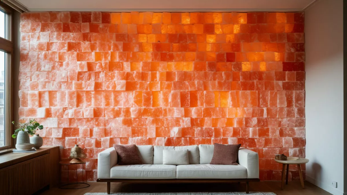 Больше никогда не поклею обои: мастера подсказали 6 доступных замен, которые лучше по всем параметрам