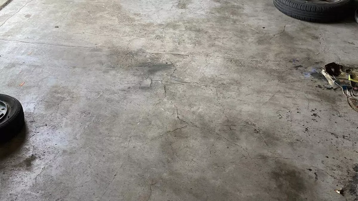 Бетон станет на треть прочнее: секретный состав, который превращает самую обычную стяжку в «броню»