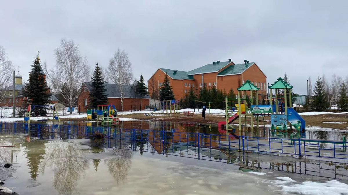 Такой весны на нашем веку еще не было: синоптики назвали даты прихода аномальной жары