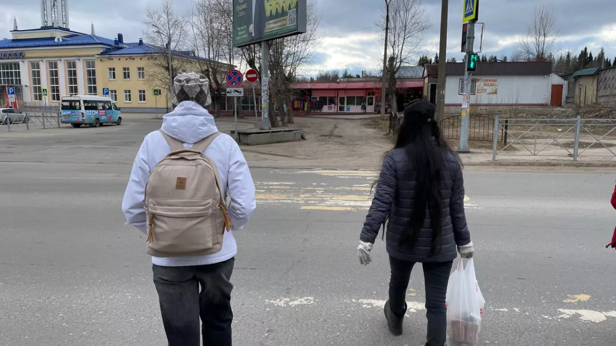 От этих 4 желаний нужно избавиться после 50 — и вторая половина жизни пройдет спокойно и счастливо: мудрость от Лао-Цзы