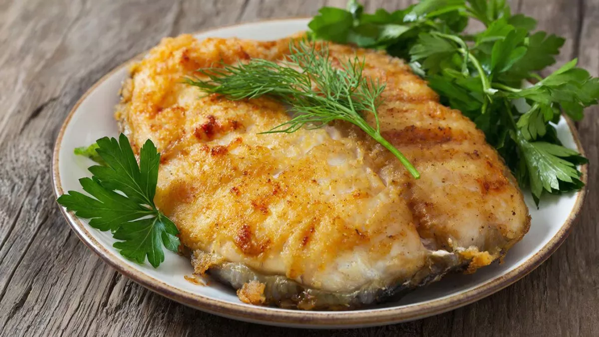 Откажитесь от ламината — есть вариант получше: бюджетный «неубиваемый» пол — круче паркета и линолеума