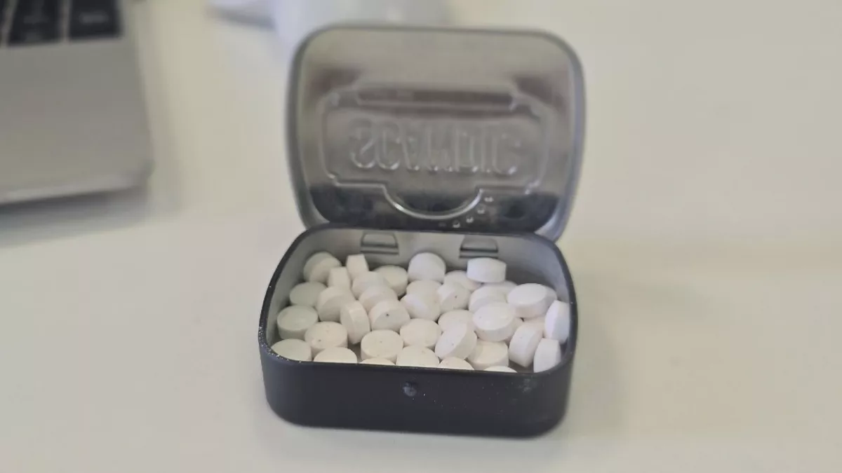 Эти аптечные средства - лучший друг рассады перцев: не болеют, а рост бешенный