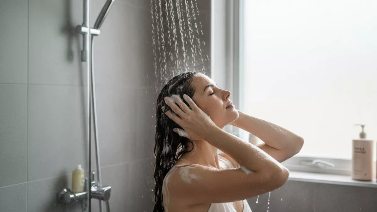 Делать маски для волос уже не в моде: вот что в тренде в 2026 - новая реаальность ухода за волосами