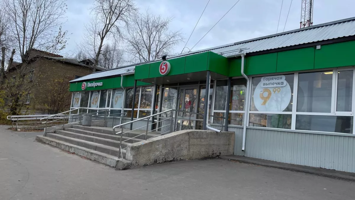 Подруга-продавец из "Пятерочке" научила как обходить 4 ловушки для покупателей: теперь экономлю деньги и время