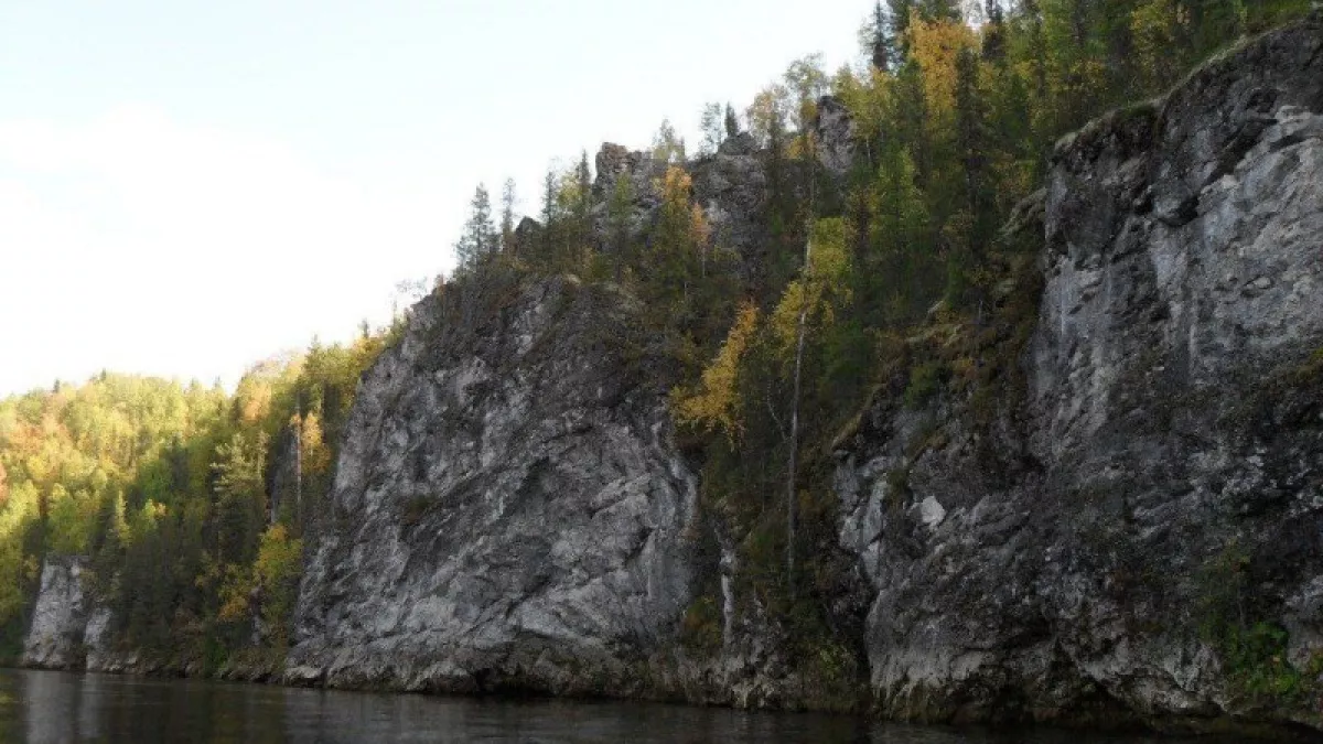 Одиннадцать фильмов о путешествиях по Республике Коми вошли в шорт-лист федерального конкурса