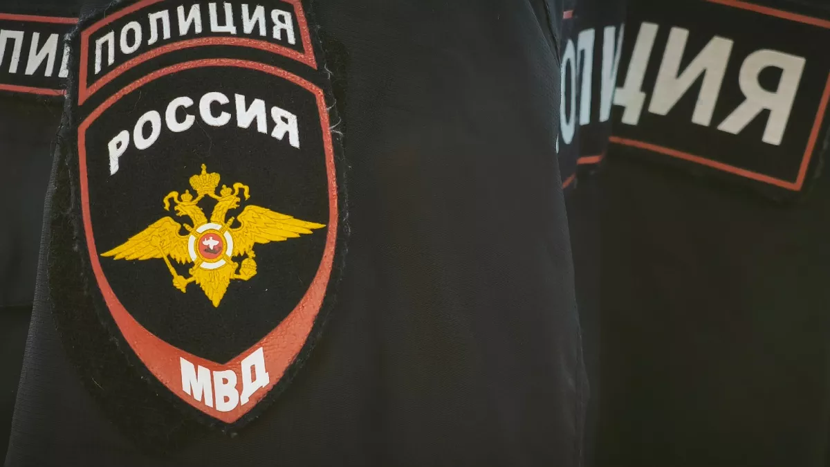 Суд в Коми вынес приговор по делу о смертельном избиении в буфете