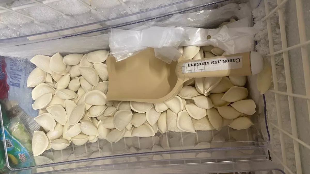 Второй раз в "Ермолино" я это точно не куплю: 5 продуктов, которые полетели в мой собственный "черный список" - не советую