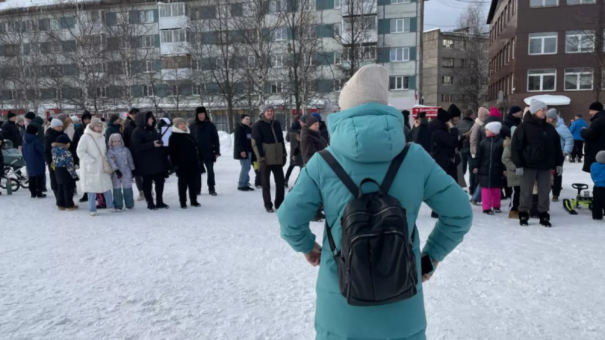 Как вести себя с теми, кто вас ненавидит: самая полезная еврейская мудрость