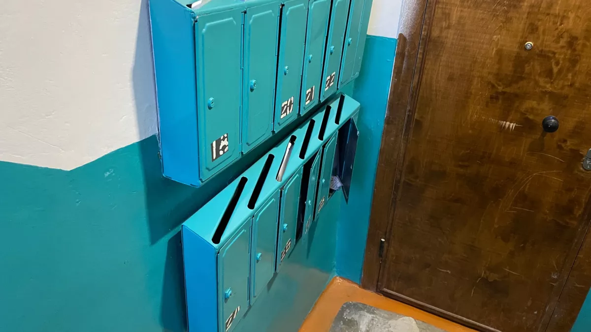 Смогла вернуть от управляющей компании деньги за некачественные коммунальные услуги: реальный пример