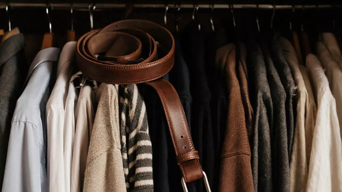 Лежат годами и портятся молча: в вашей квартире прячется целый склад опасных отходов, которые вы считаете нужными вещами