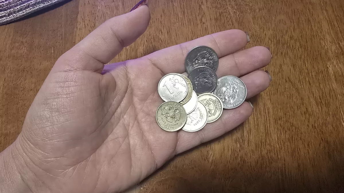 Как деньги исчезают со счёта за ночь: что нужно знать, чтоб обезопасить себя в 2026