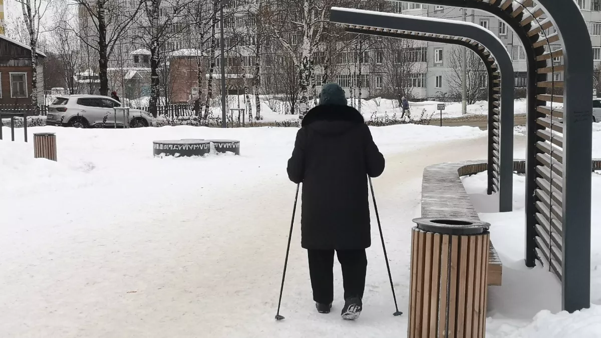 Жительница Коми перевела мошенникам более 170 тысяч рублей под предлогом выплаты компенсации за лекарства