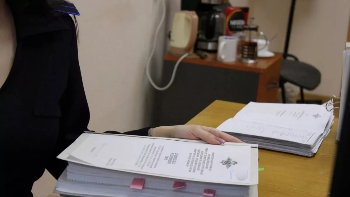 В школах Коми усилили меры безопасности после выявления 26 радикальных подростков