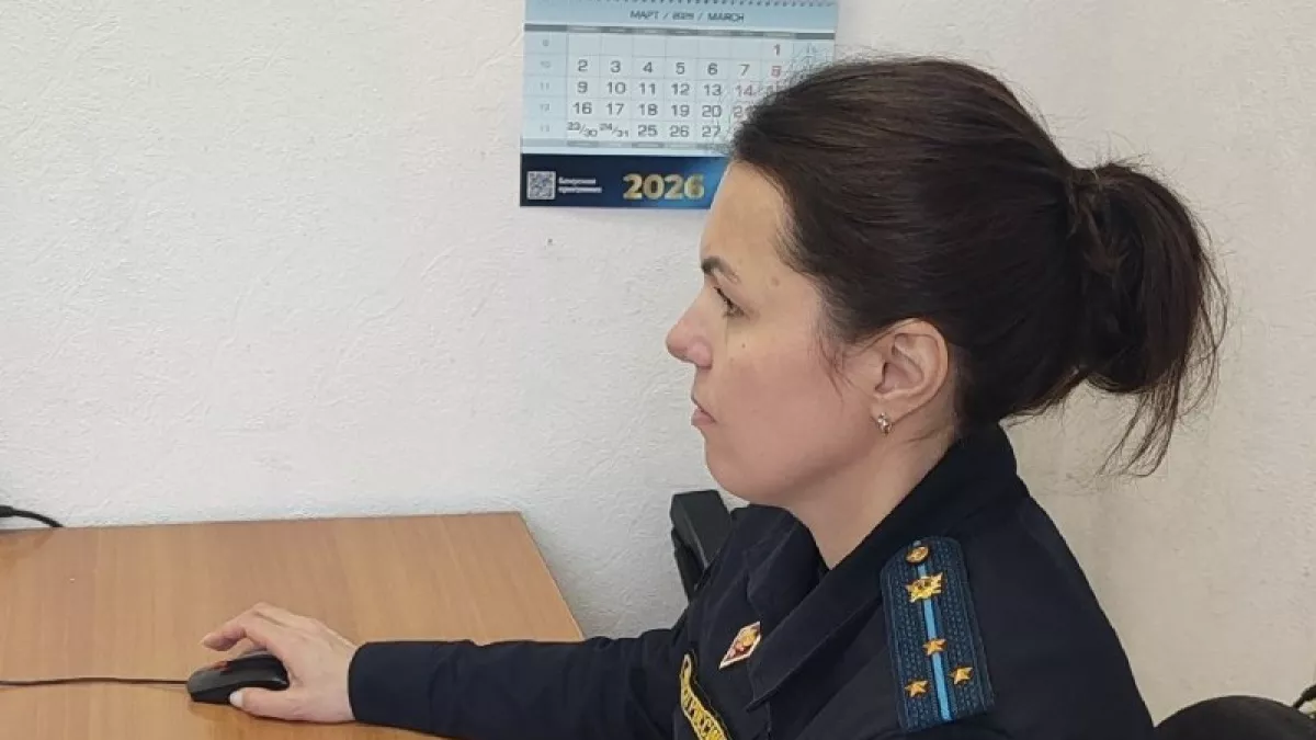 В Коми взыскали 537 тысяч рублей с пенсионера МВД за незаконные надбавки