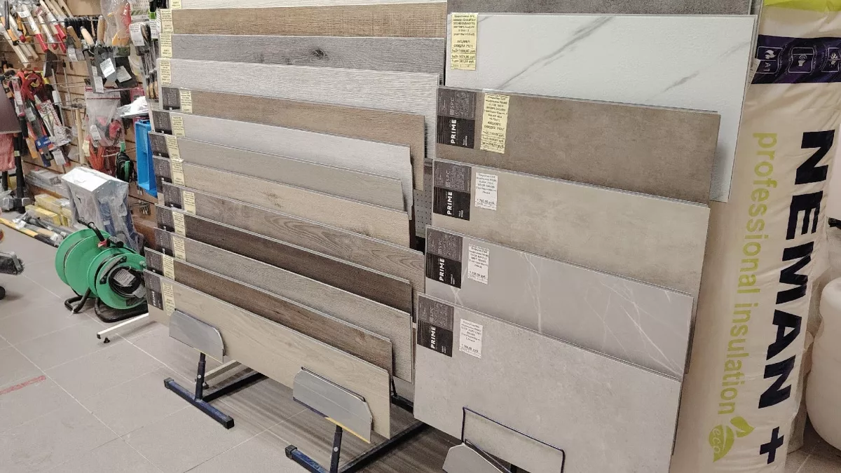 Какой ламинат брать: влагостойкий или водостойкий – запомните раз и навсегда