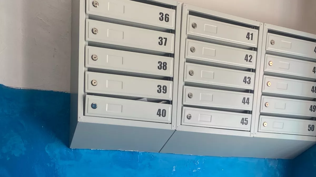 Платить за электроэнергию будем по-новому уже с апреля: вот что нужно знать