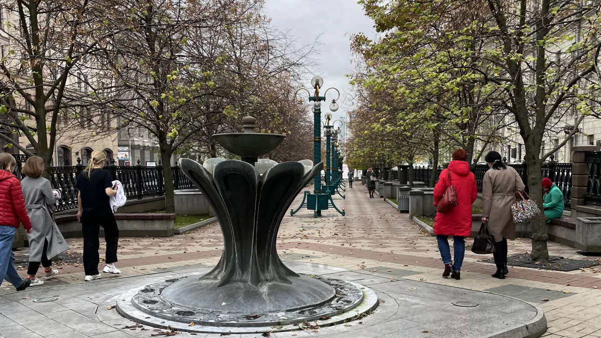 Забытый русский городок, в который не ездят туристы: честный отзыв — стоит ли ехать и что посмотреть