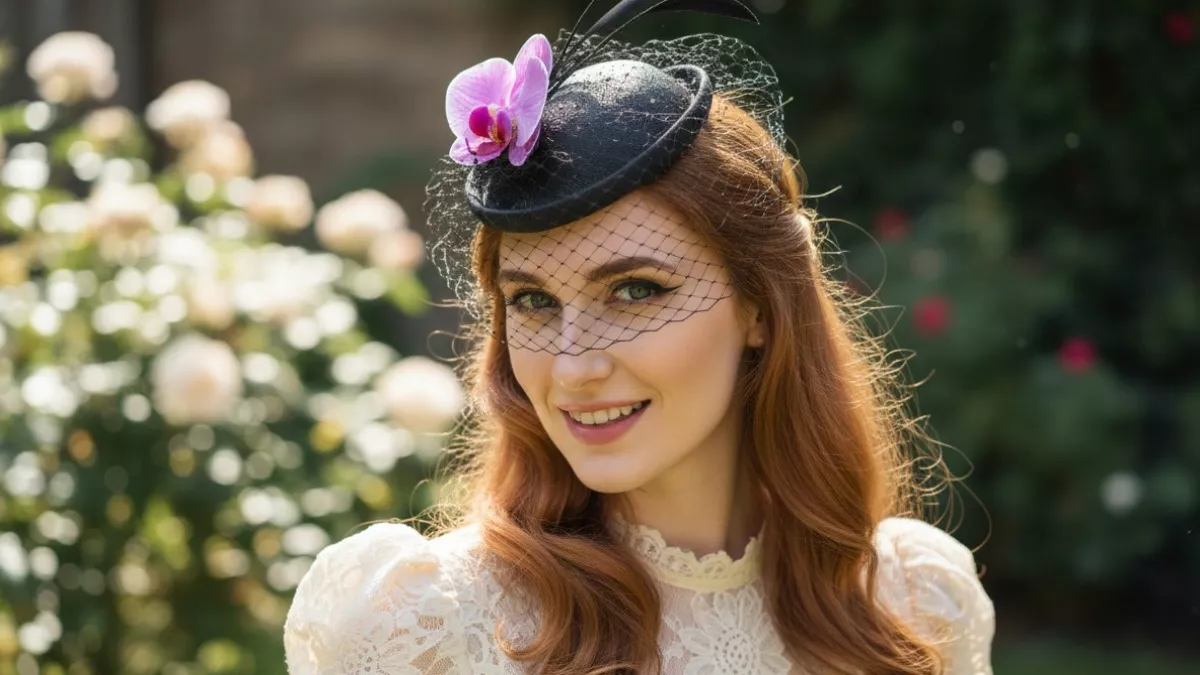 Шапки этой весной больше не в моде: стилисты выбирают новый аксессуар - меняет образ 2026 года