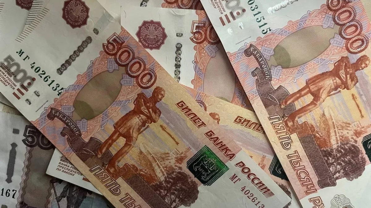 Группа "Азот" вложит в строительство завода в Коми более 200 миллиардов рублей