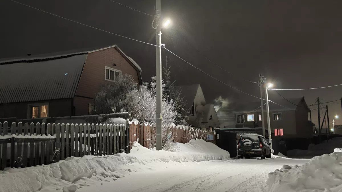 Сплошной забор из доски больше не ставлю: есть способ сделать намного красивее и за ту же цену