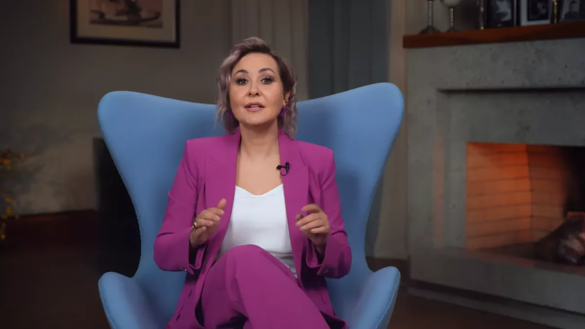 «Деньги попрут, а бывшие обрыдают телефоны»: Василиса Володина указала 4 знака, которым март устроит райскую жизнь