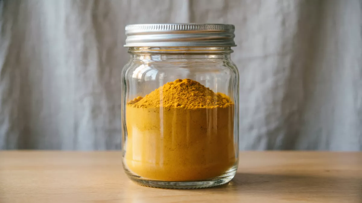 Ученые назвали самую полезную специю: продлевает жизнь и улучшает здоровье