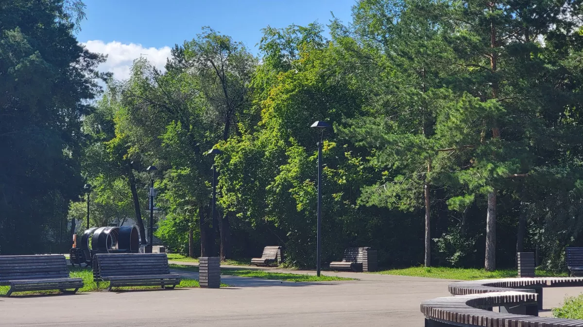 Переехать на пенсии в центр России и остаться здесь навсегда: четыре места для доступной и достойной жизни