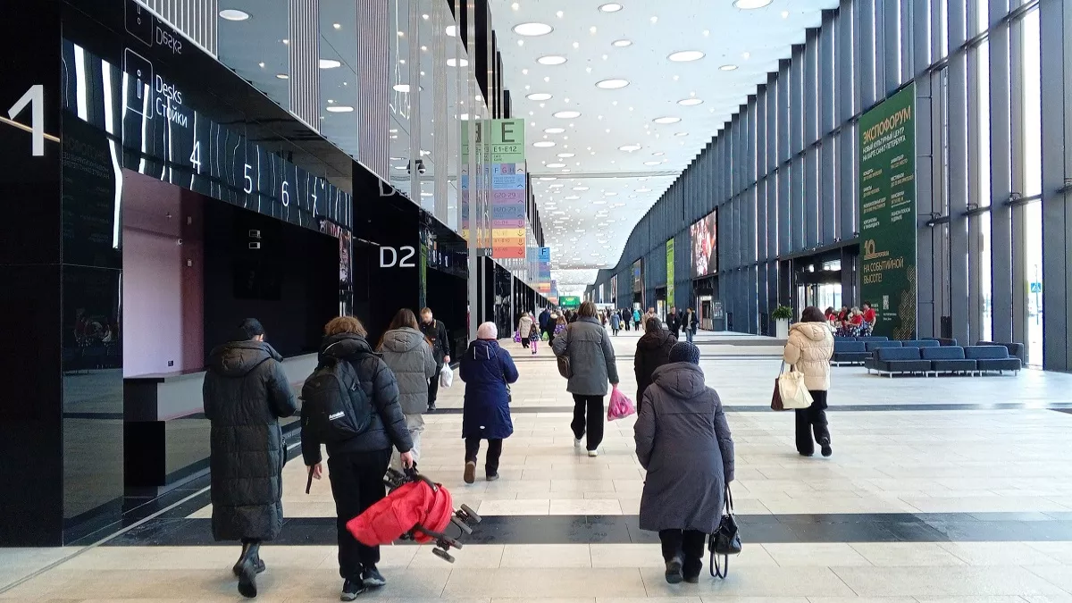 Не делай добра и не давай денег в долг: почему нужно остерегаться тех, кому вы делаете добро - мудрые слова