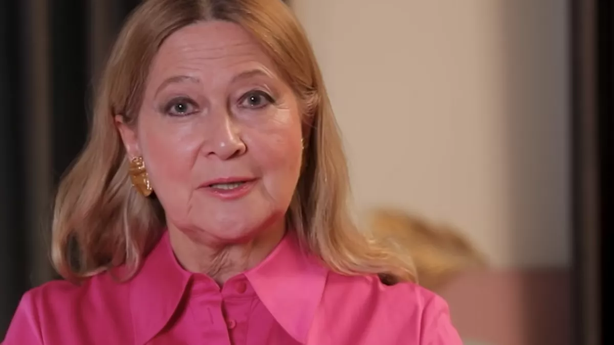 Кошельки треснут от купюр: Тамара Глоба назвала счастливчиков, которым в марте повезет с финансами