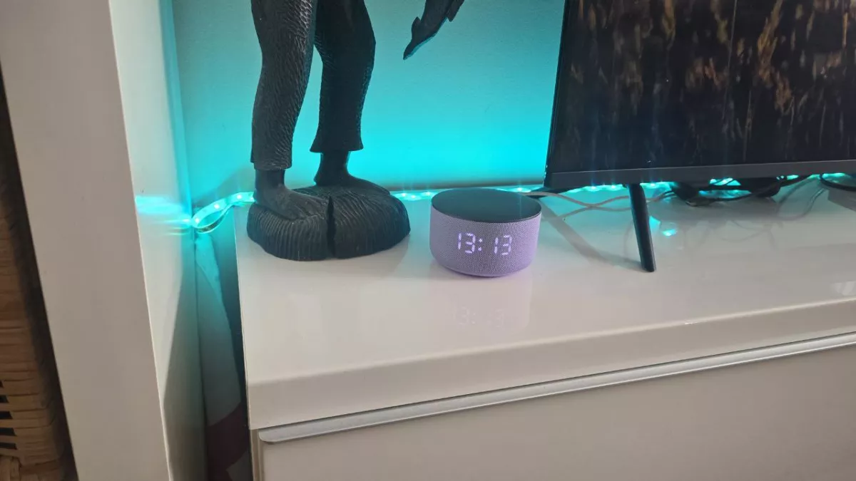 Какие фразы не стоит говорить Алисе: об этом не расскажут разработчики