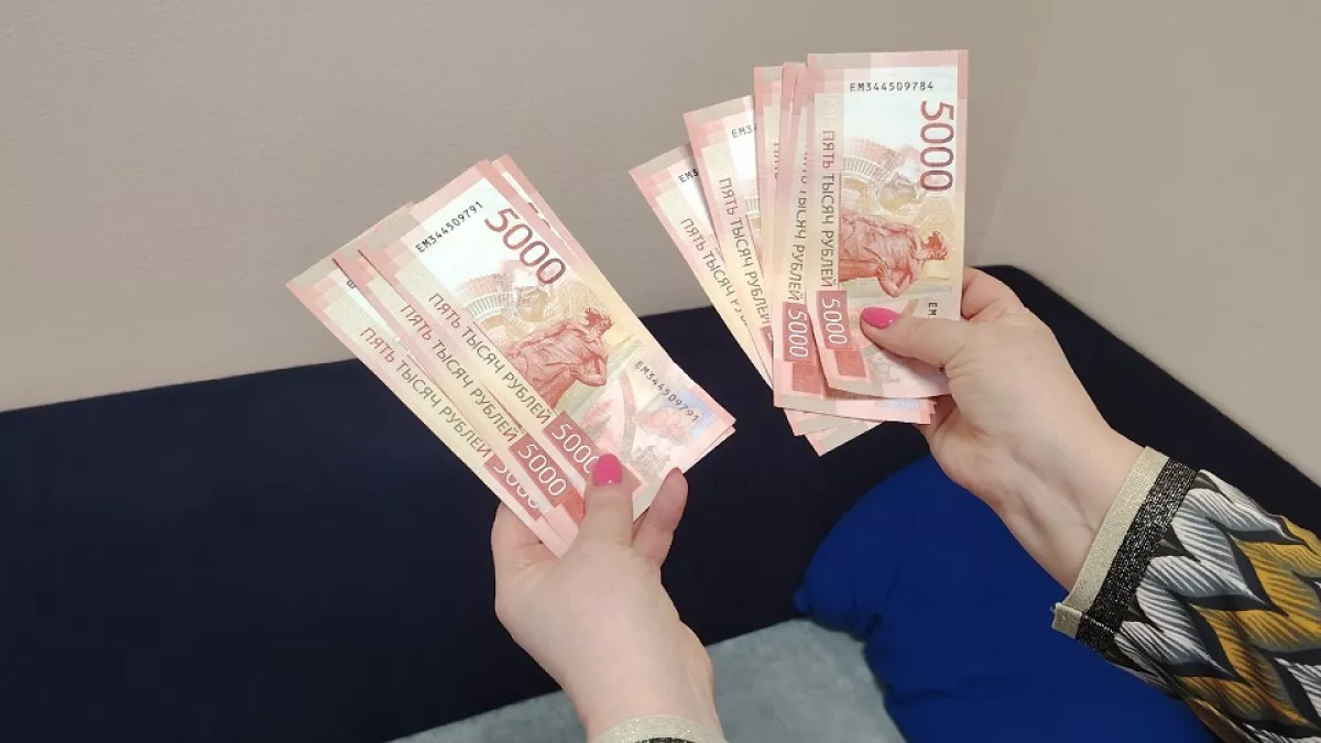 Как научиться быть в достатке всегда: советы старой еврейки, проверенные временем