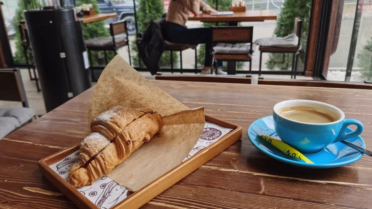 Ученые назвали самый полезный завтрак: помогает похудеть и улучшает здоровье