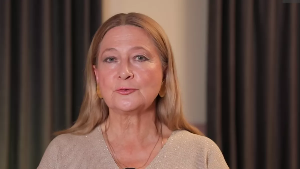 Выйдут победителями даже из самых жарких споров: Тамара Глоба назвала знак, которому в марте будет всё по плечу