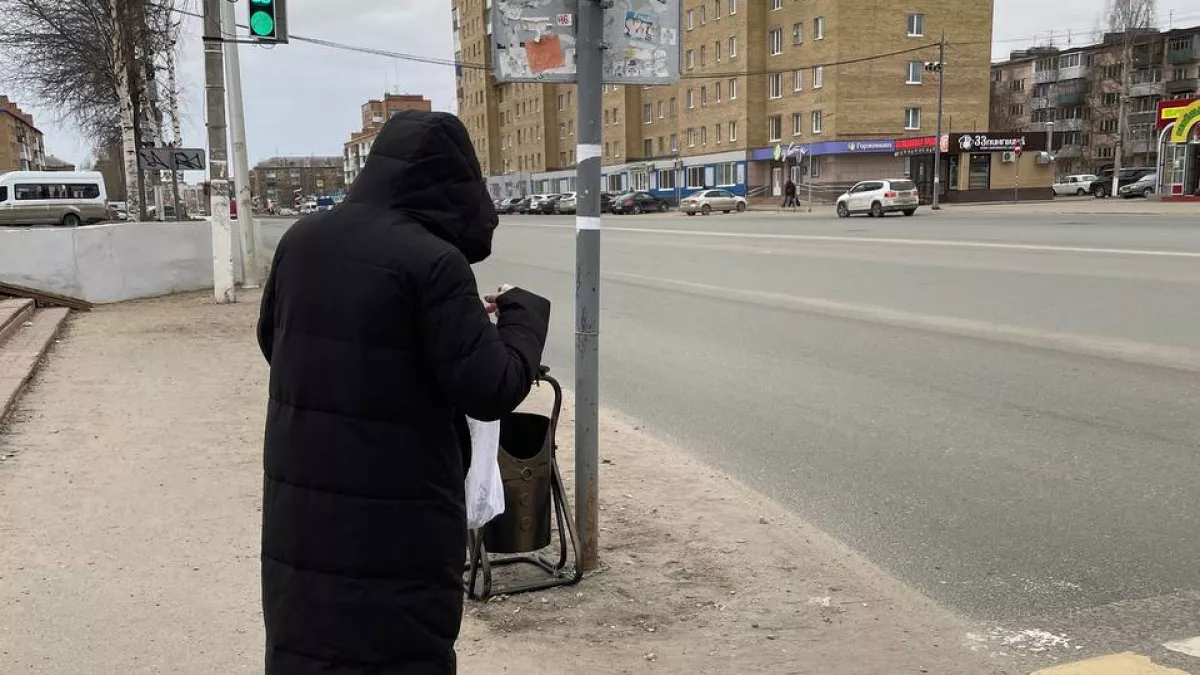 В какие числа родились люди, которым суждено стать богатыми