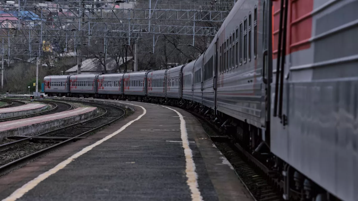 Старой плацкарты теперь уже не будет: новый вид вагонов запустили в РЖД - как теперь будем ездить