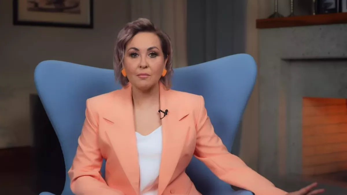 «Деньги начнут сыпаться с неба»: Василиса Володина предрекла трем знакам зодиака финансовый переворот