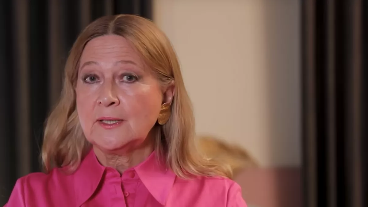 Самое время навострить уши: Тамара Глоба дала совет знаку, который ждёт череда важных событий