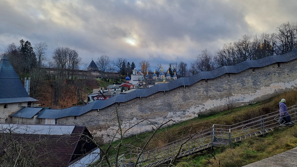 Основанные в XIII веке и раньше: 5 древних городов, которые пустеют на глазах – почему туда стоит успеть поехать