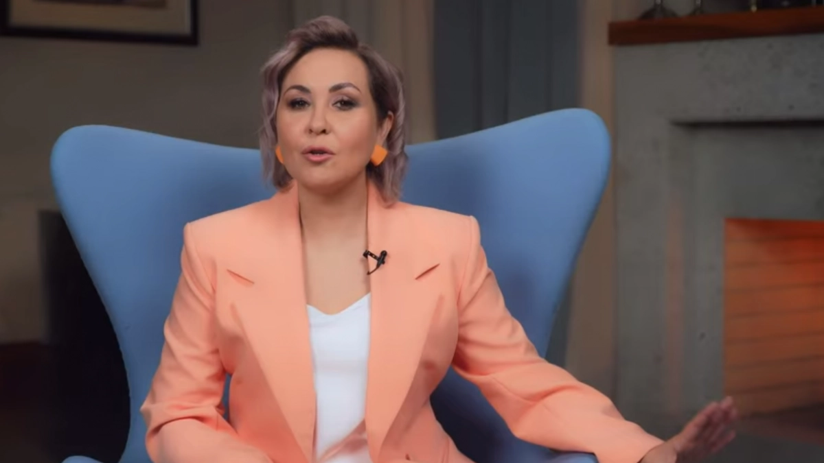 Восстанут из пепла: Володина назвала знак, которому в апреле предстоит новый путь, полный счастья