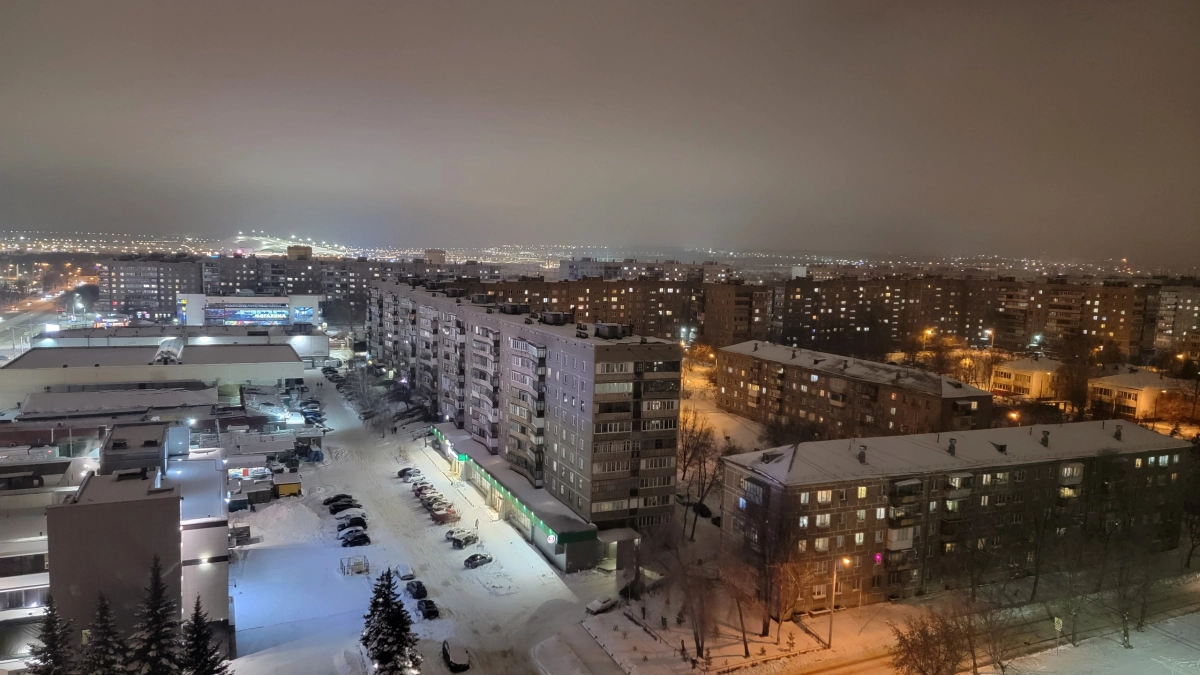 Переехать на пенсии на север и остаться здесь навсегда: пять мест для доступной и достойной жизни