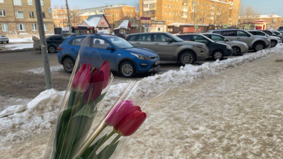 «Апрель подложит нам свинью». Синоптики пересмотрели прогноз на середину весны 2026