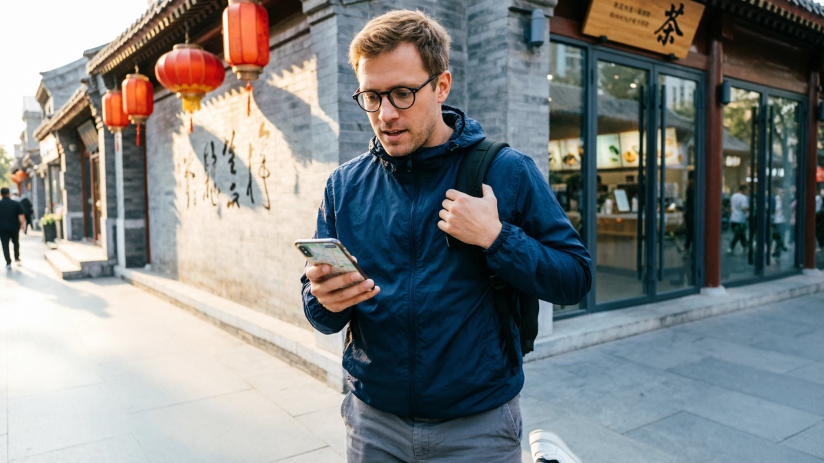 Китай без мифов: вот почему весна – лучшее время для путешествия и как не разориться на билетах