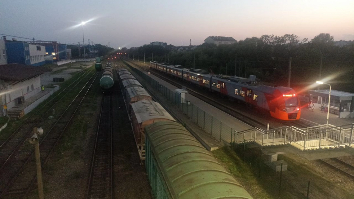 РЖД снова меняет правила - и вы можете остаться без билета. Что важно знать перед поездкой по России в этом сезоне