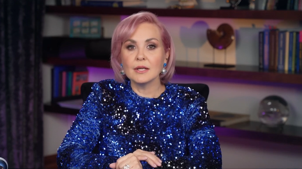 Будут светить ярче звезд: Василиса Володина назвала три знака, для которых апрель 2026 станет особенным