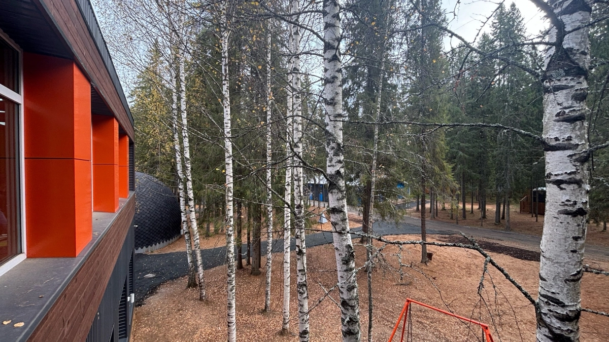 Переехать на пенсии в небольшой городок и остаться навсегда: 7 мест в России, где недорого и достойно жить