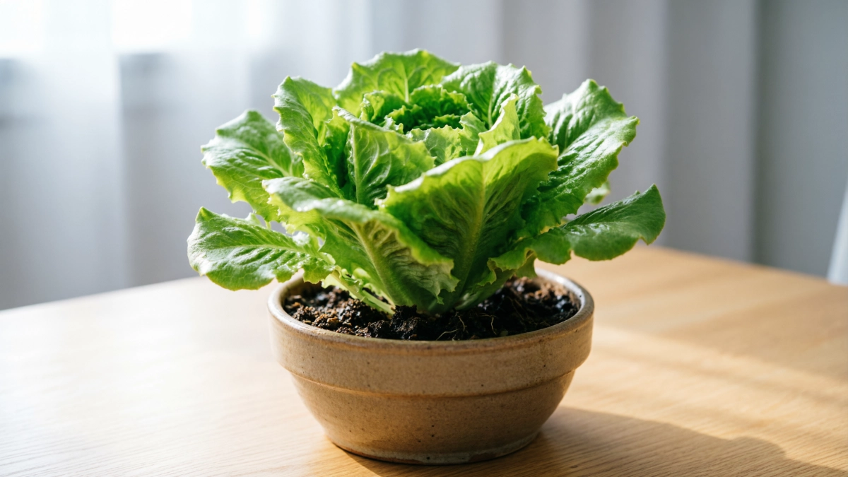 5 малоизвестных фактов о зелени, которую мы вечно обходим стороной – и зря